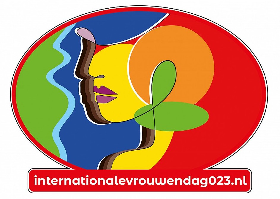 Vrouwendag 2026 Haarlem
